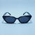 Berrini Preto - comprar online