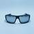 Bronx Espelhado - comprar online