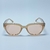 Versage Nude - comprar online