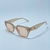 Versage Nude