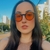 Houston preto na internet