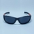 Shooter Preto - comprar online
