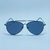 Havana Preto Curved - comprar online