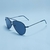 Havana Preto Curved
