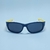 Infantil Sport Azul - comprar online
