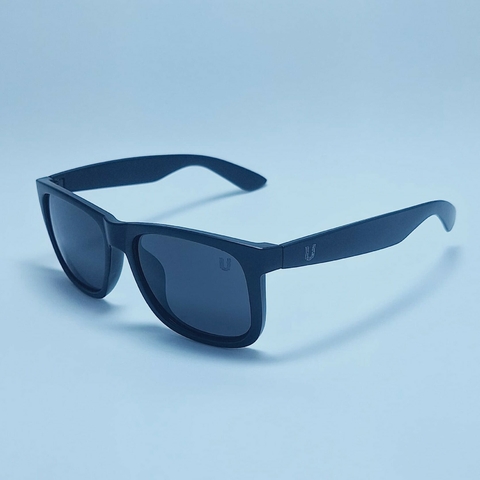 Jimbox Preto