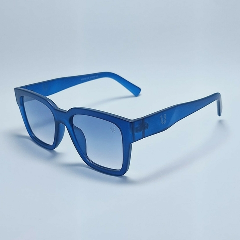 New Roma Azul