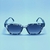 Island - comprar online
