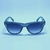 Gladiator Azul - comprar online