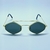 Cartagena dourado - comprar online
