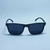 Omega - comprar online