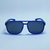 Alpha Square Azul - comprar online