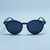Atenas Azul - comprar online