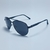Glider Preto - comprar online