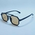 Bariloche lente Nude - comprar online