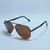 Airplane Brown - comprar online