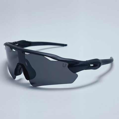 Velocity Black - comprar online