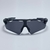 Velocity Black na internet