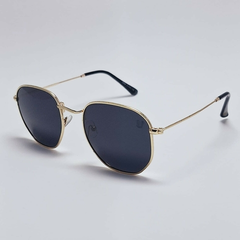 Winter Dourado - comprar online