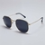 Winter Dourado - comprar online