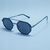 Sevilha Preto - comprar online