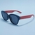 Infantil Joy - comprar online