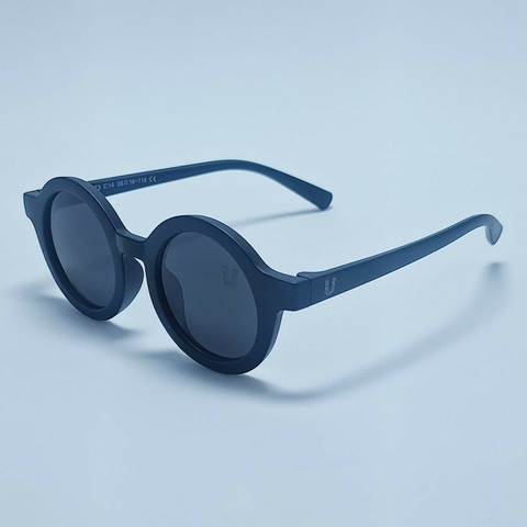 Infantil Model Black - comprar online