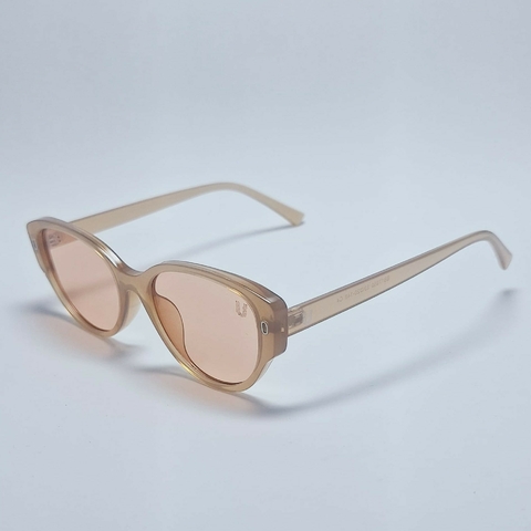 Copacabana Nude - comprar online