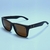 Yanks Marrom - comprar online