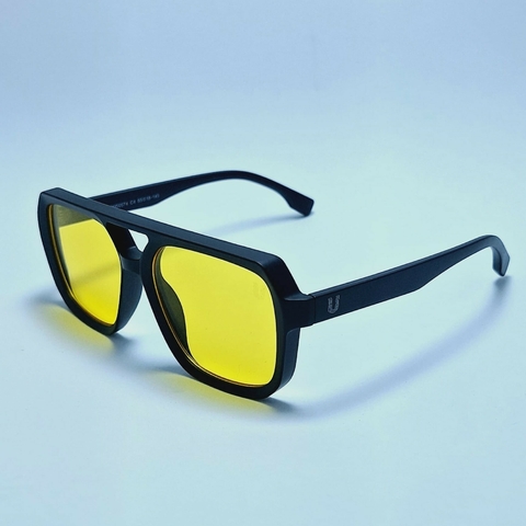 Tenessee 2 - comprar online
