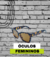 Banner de Urban Police