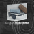 Banner de Urban Police