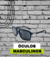 Banner de Urban Police