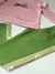 Conjunto Kukiê blusão e calça legging em molecotton - Algodão Doce Moda Kids