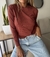 Sweater basic en internet