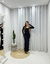 Vestido nivea poliamida na internet