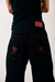 baggy pants loves - each