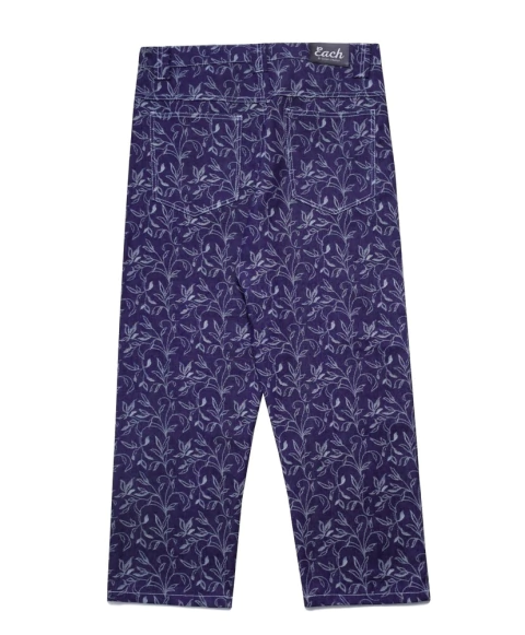 Calça spring jeans - comprar online