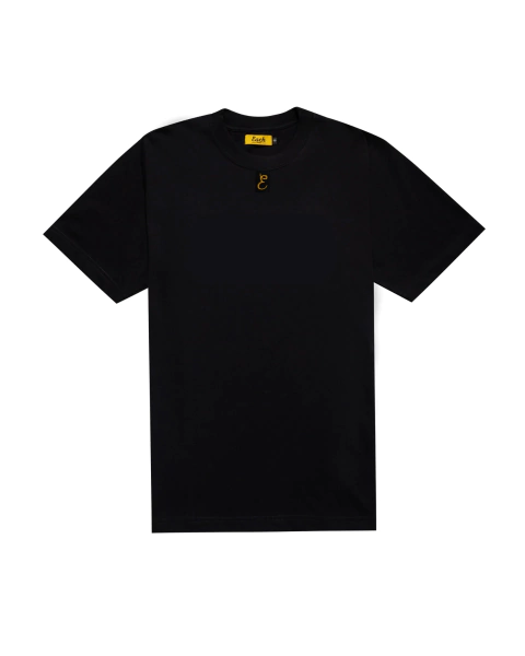 Camiseta classic black - comprar online