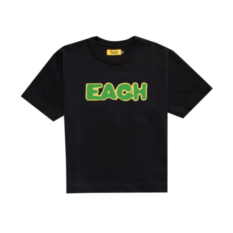 Baby tee each roots - comprar online