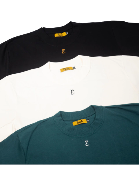 Classic pack 2.0 - comprar online