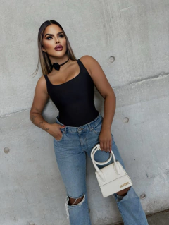 Body Lua - comprar online