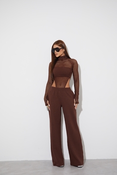Conjunto Ayla - comprar online