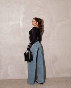Body Regina - comprar online