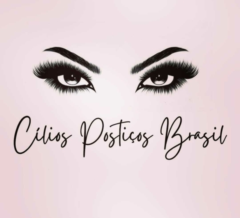 Banner da categoria Atacado