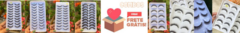 Banner da categoria Combos com Frete Grátis