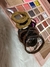 kit 10 Xuxinha Cabelo