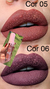 Batom Matte - Melt Pink 21 - comprar online