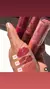 Cream Tint Ruby Rose Mood - Cílios Postiços Brasil