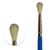 Pincel Lully L28032 - comprar online